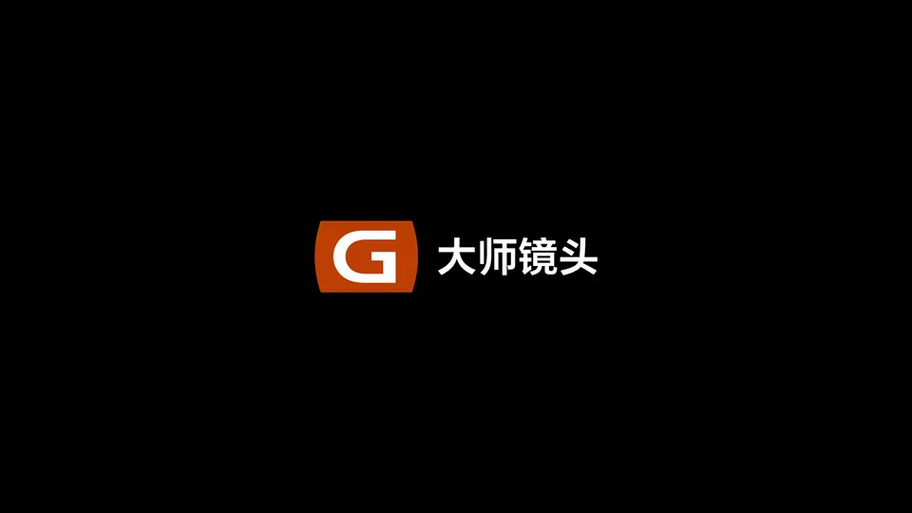 亦辰画质大师改比例2023绅士版