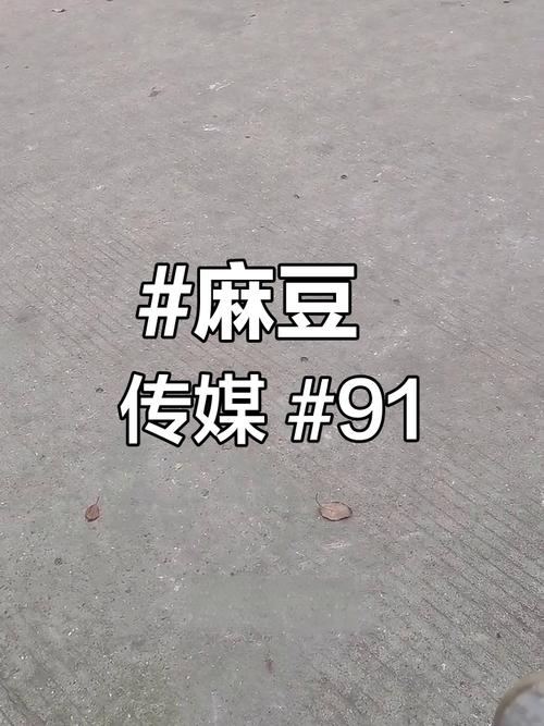 91制片厂麻豆女上线观看