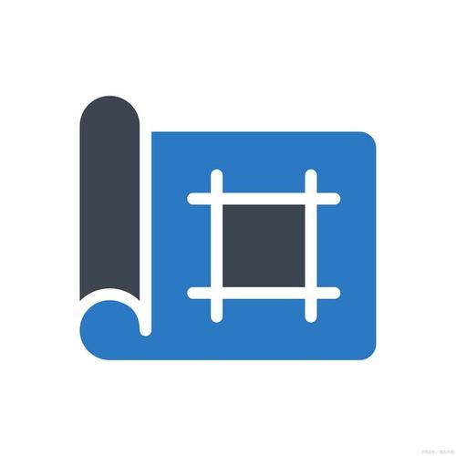anyview阅读无法听书截图