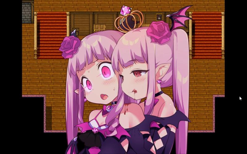 ts魔物娘岛安卓汉化怎么下轻量版