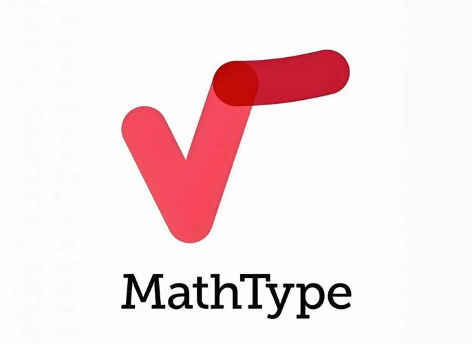 MathType