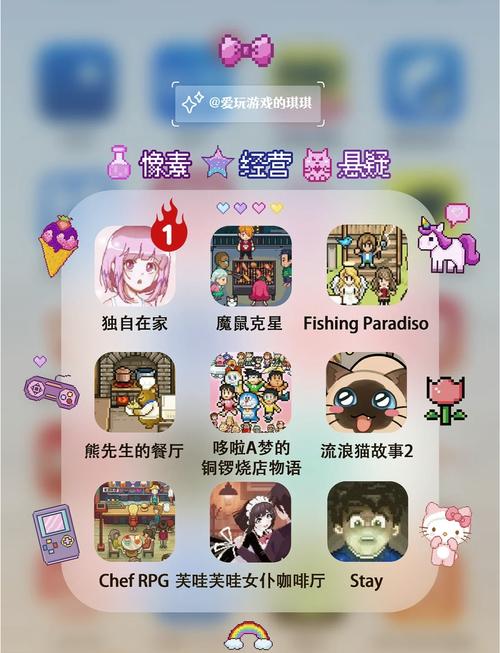 像素slg黄油