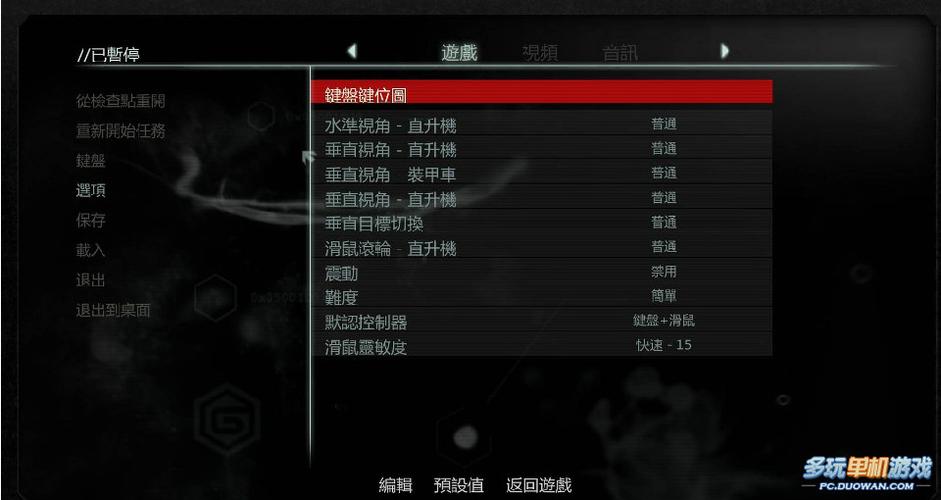 虐杀原形2内置MOD作弊菜单最新版特色