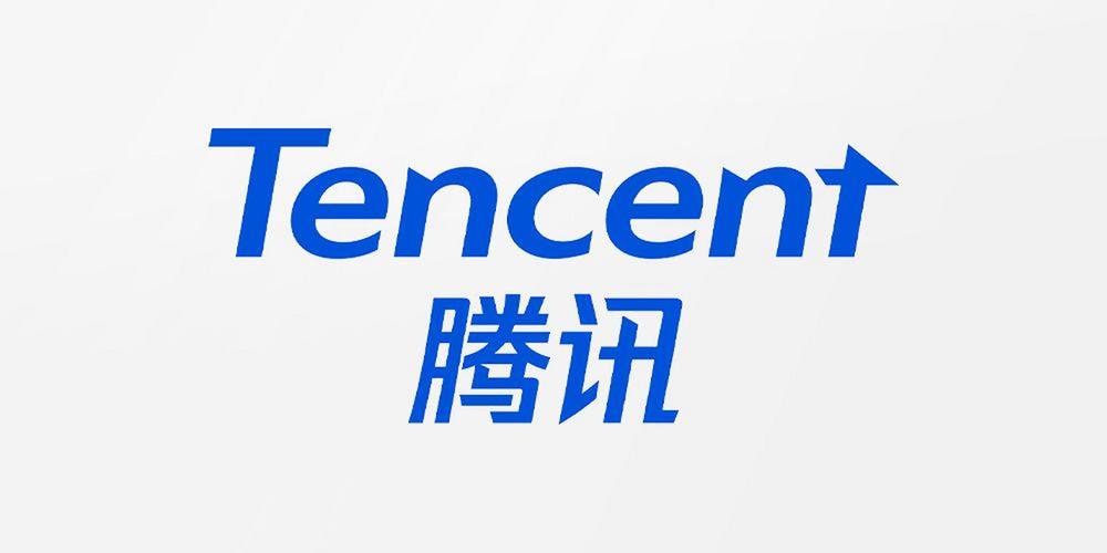 腾讯输入法2024最新版链接