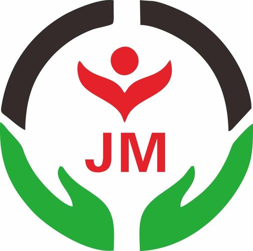 jm2安装无付费版截图