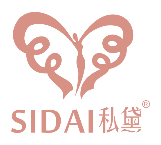 可以看女生隐私