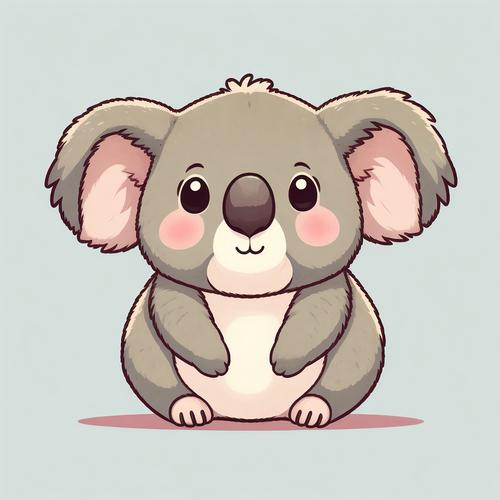 考拉Live最新版