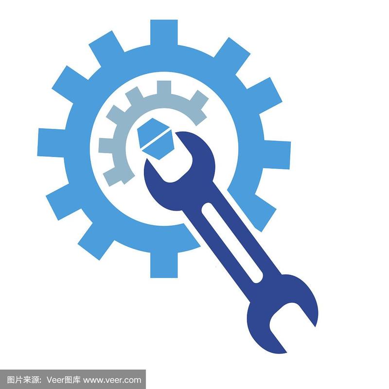 小扳手科技小扳手科技截图