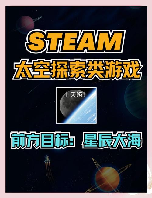 太空引擎手机版地址永久vip版图标