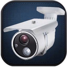 HDCamera摄像头安卓版视频永久游戏截图