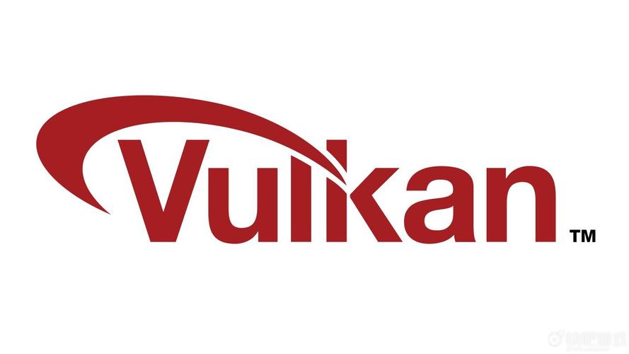 vulkan版本官方版截图