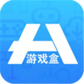 18游戏手游网站缩略图