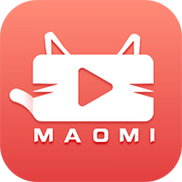 猫咪社区汉化破解免费版