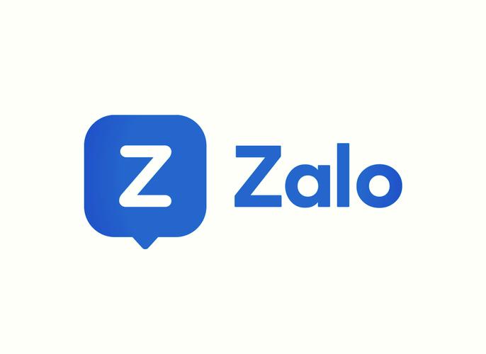zalo中文版20.02.02