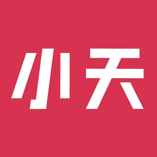 小天视频