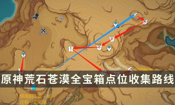 原神外挂一键收集宝箱2022免费版