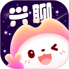 兴聊破解版