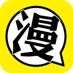 57漫画网新版