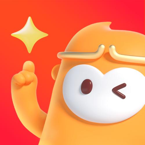 安装旧版西瓜视频悟空截图