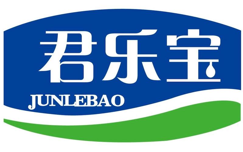 乐多宝截图