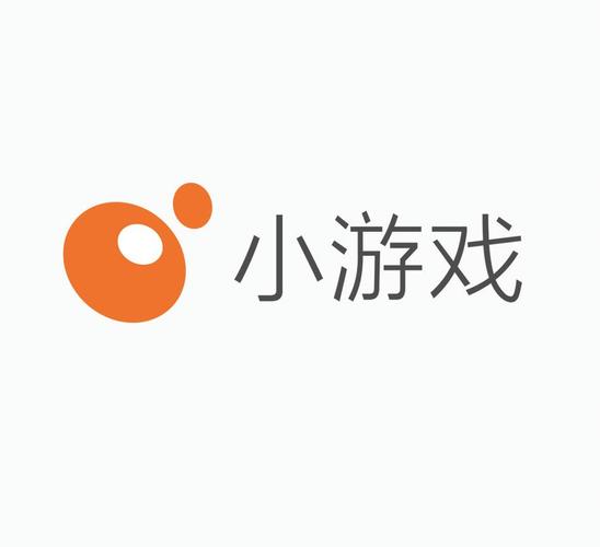 mm游戏大全图标