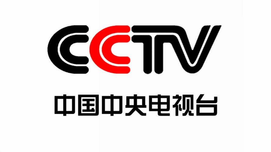 全国电视台卫视频道安装
