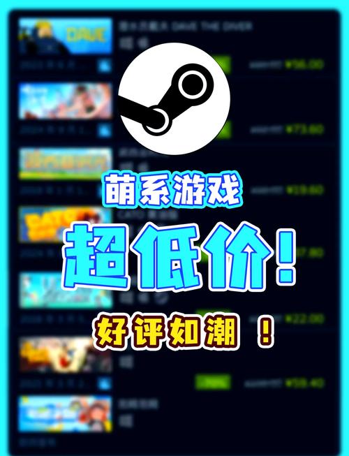 黄油手游大全触摸无限能量图标