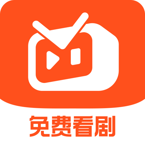 挣钱短剧官方正版