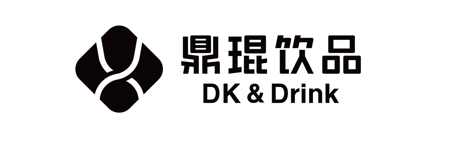 雾会散轻体直装