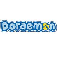 doraemonxc