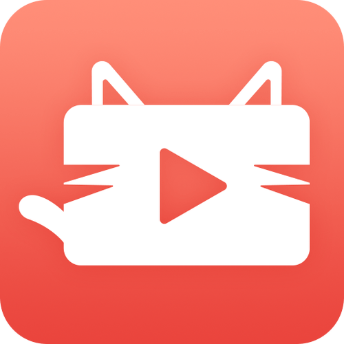 猫咪社区官网中文最新版