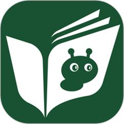 方舟灭绝模组名字无广告纯净版游戏截图