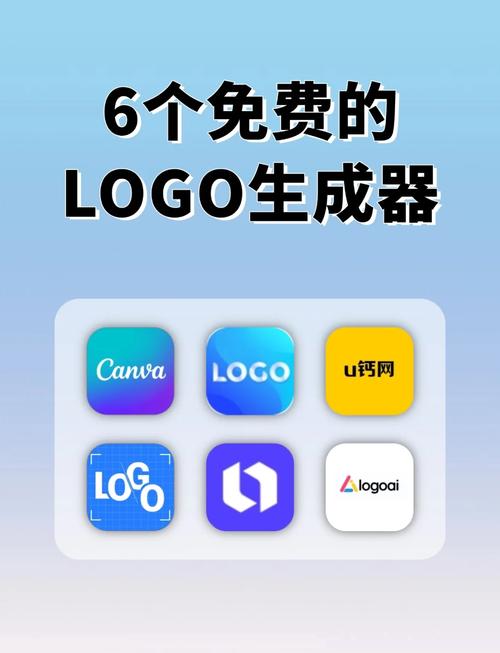 免费一键开启120帧