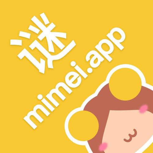 迷妹漫画mimei官方网址缩略图