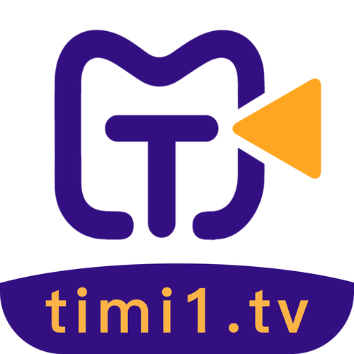 Timi1tv天美传媒视频app安卓版免费阅读截图