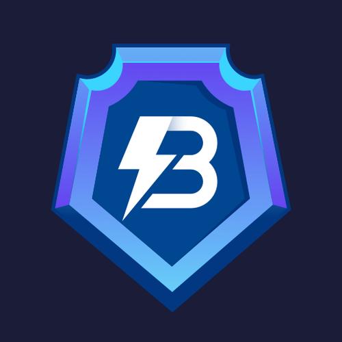 beeline游戏加速器免广告破解版截图