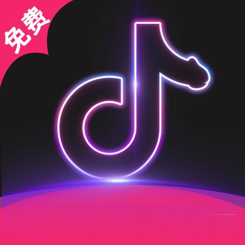 阴抖国际版APP