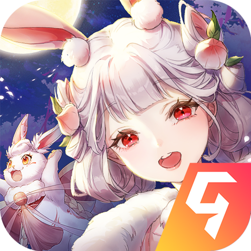 天姬变破解版无限内购版