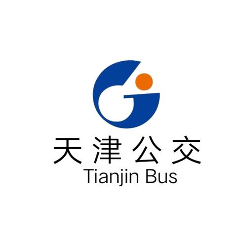 天津公交app官方最新版安装方法去广告版