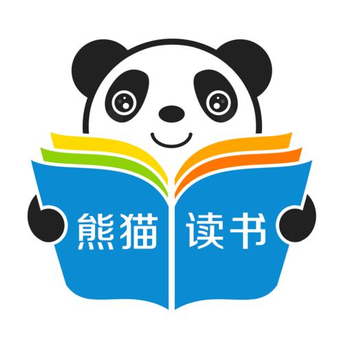 熊猫小说免费阅读器安装