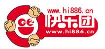 快乐购电视购物可信吗