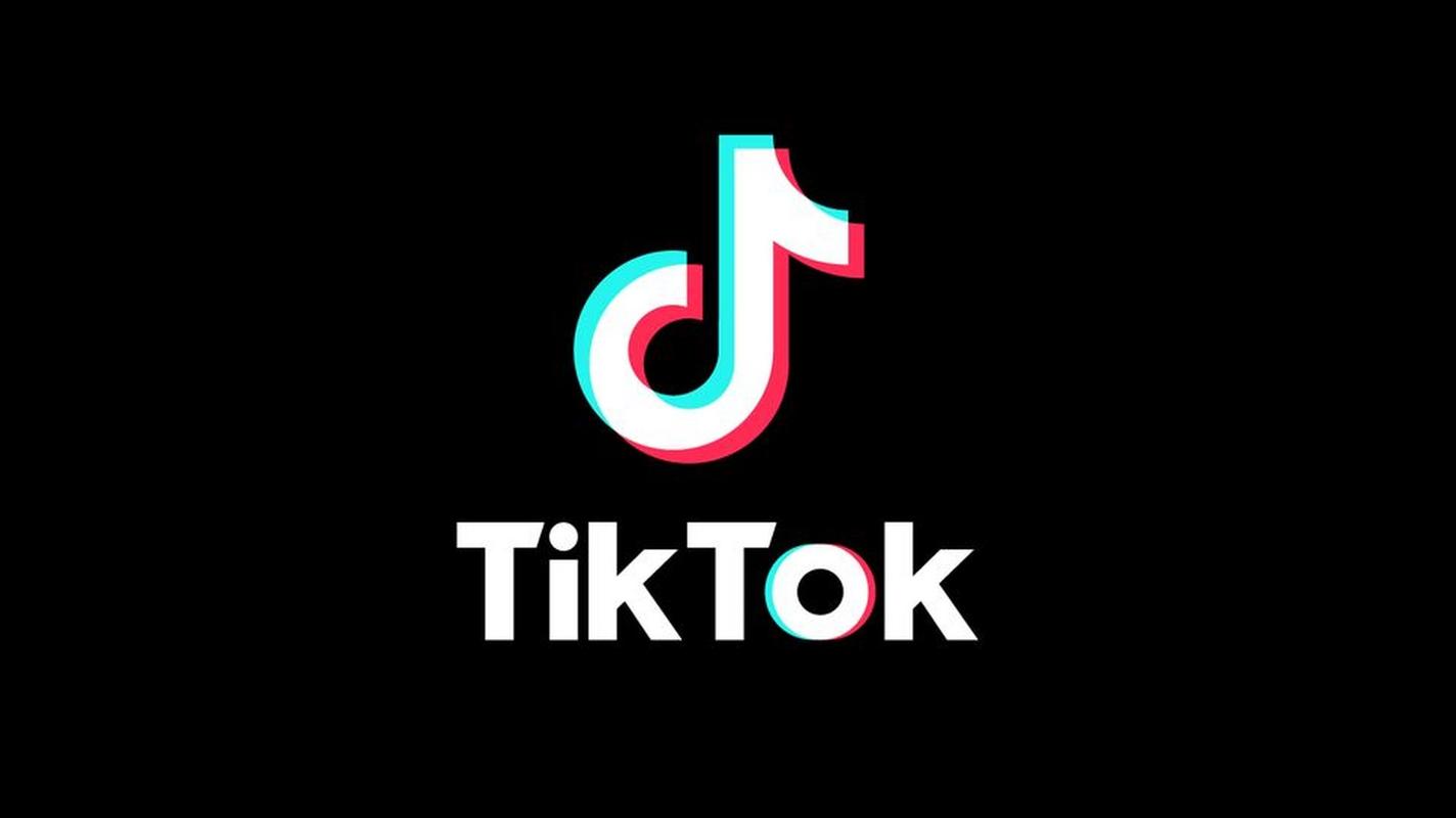 tiktok官方网站正版