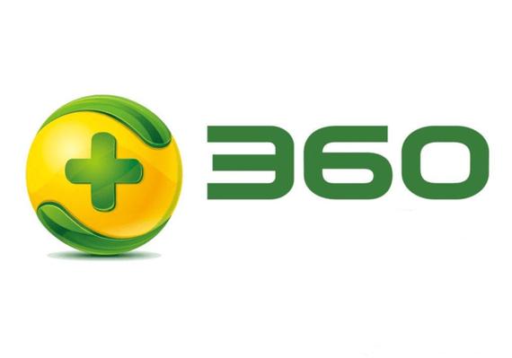 360助手旧版本剪映