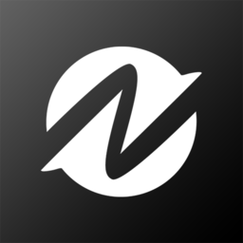 nodevideo正版截图
