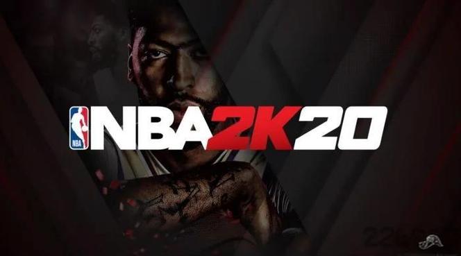 nba2k20内置修改器中文版截图
