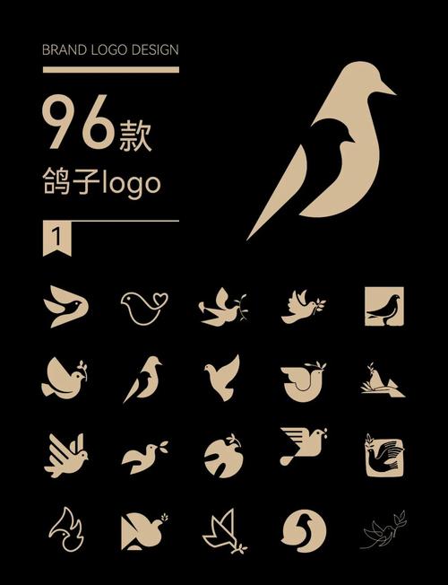 白鸽资源库修改版无限次数缩略图