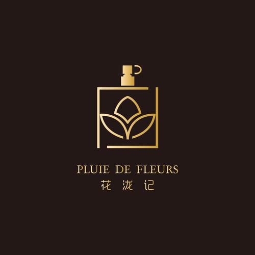 花倚版本