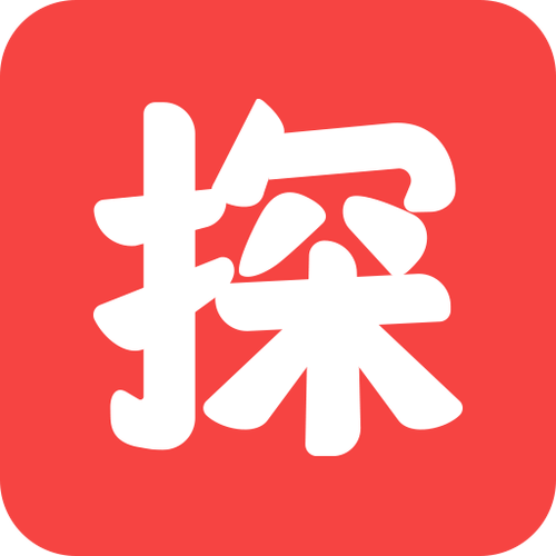 探花安卓版图标