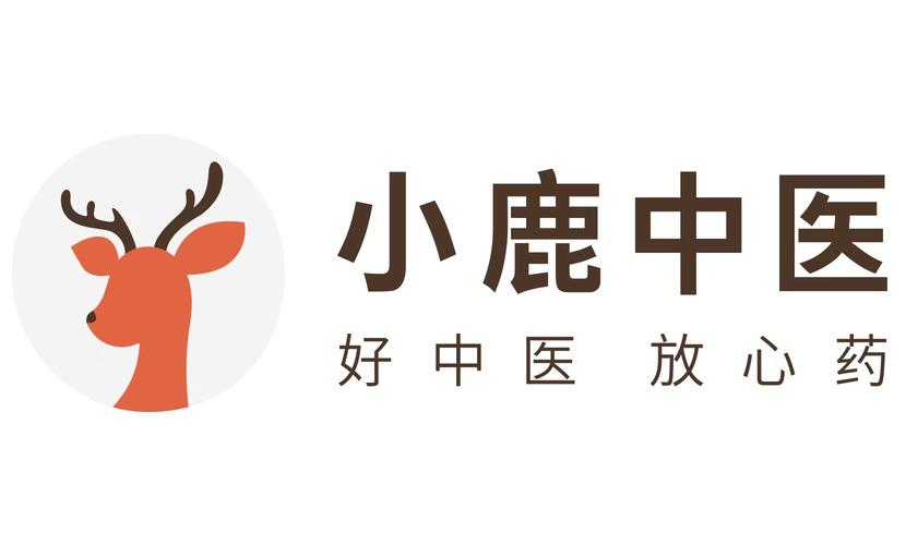 小鹿快充听书看书版