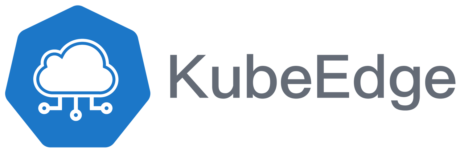 kuzu第二季免费观看截图